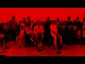 Download Lagu Kanye West performs \