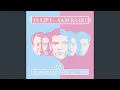 Download Lagu Dono da Bola
