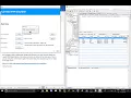 Java Assignment ATM program walkthrough