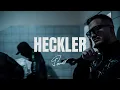 Download Lagu Pano - Heckler