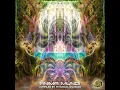 Download Lagu VA - Anima Mundi (Full Compilation) Downtempo, Ethnic, Psybient, Psychill, Psydub