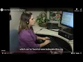 Making the call for Pablo - Reporting Child Abuse using the hotline