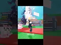 Download Lagu Got Job Job Job Sahur from Lucky Block #roblox #usa #brainrot #stealabrainrot