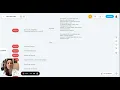 Channel