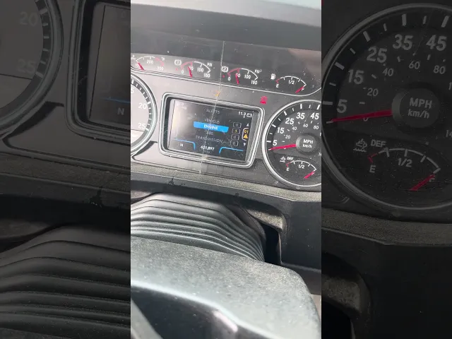 View Video