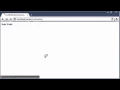 Beginner PHP Tutorial 13 comments