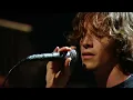 Drive (Live) - Incubus | Morning View Sessions | Front Row Music