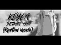 Download Lagu KEYLA-Sedari Hati (Kartun Movie)