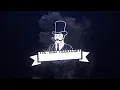 EAZYBAKED - Sapped (feat. Of The Trees)