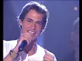 CARLOS BAUTE "TE REGALO"