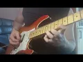 Lagu Yngwie Malmsteen - Toccata (One Take)