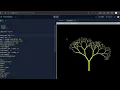 Python Turtle Magic Creating Mind Blowing Designs