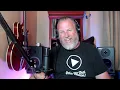 Be'lakor - Abeyance - First Listen/Reaction
