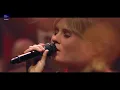 James Bond: No Time To Die // Danish National Symphony Orchestra & eee gee (LIVE)