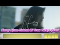 Nancy Ajram Hobbak Bi Yewa Türkçe Çeviri