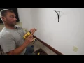 Installation - Decorative Brackets