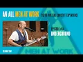 Download Lagu Men At Work Mondays #14 \