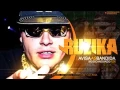 Download Lagu MC Ruzika - Avisa as Bandidas - Música Nova 2013 ( Dj Jorgin Mix ) Lançamento Oficial 2014.