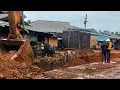 Download Lagu AKUKO UWA Si N'Ala Aba