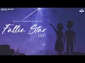 Download Lagu Fallin Star (Lofi) Rahul Guria | Billa Sonipat Ala | Haryanvi Song 2023 | Romantic Haryanvi Song