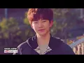 انت حبيبي - احمد ستار / مع اجمل ( فيديو كليب كوري  ) ❤🙊
