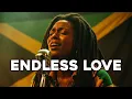 Lagu Diana Ross \u0026 Lionel Richie – Endless Love (Reggae Version)