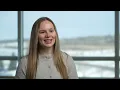 Supporting the Future of Healthcare Froedtert Menomonee Falls Hospital Scholarship