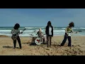 Download Lagu Select All - Paraphernalia [OFFICIAL MUSIC VIDEO]
