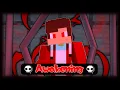 Download Lagu MaizenRe.: Awakening JJ and Mikey - Minecraft Animation [Maizen Mikey and JJ]