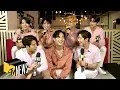 Download Lagu GOT7: 7 Things You Don’t Know About The K-pop Group | MTV News