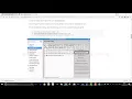 Horton Works Hadoop MapReduce Tutorial