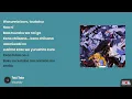 Karaoke | Vaundy – 飛ぶ時 "Tobu Toki" | Daemons of the Shadow Realm - Opening | Romaji Full