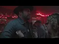 Lee Brice - One Of Them Girls (Behind The Music Video)