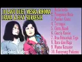 Lagu Duet Mesra | Elvy Sukaesi Ft Rhoma Irama