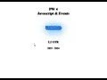 Practical Work N 4 Javascript