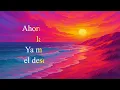 Tito Double P - LA FAMA (Letra)