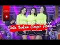 Download Lagu Cinta Bukan Sayur Asem | Trio Macan Ft. OM ADELLA | Live Performance (Official Music Video)
