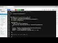 EP 13 10 - Angular Unit Testing Directives