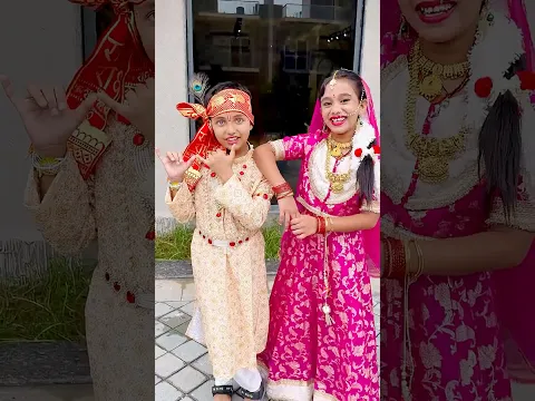 Kanha ji aa gye #amairagurjar #shorts