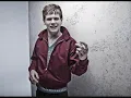The Liars - Mr You're On Fire Mr - Skins Season Three