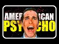 AMERICAN PSYCHO 2000 - BEHIND THE SCENES SECRETS