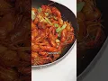 He s been boiling crawfish in New Orleans since 2015