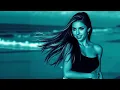 Download Lagu 25 Minutes Balearic Chill Album Otnicka, Cacan Beats, Rodle, Imazee, Faraon → Visualizer