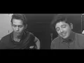 Zeri - Así te pedí (Acustic) | (www.PanamaWorship.com)