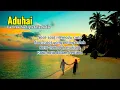 Download Lagu Aduhai - Rhoma Irama Cover Irama Dopang Dangdut Lombok (lirik)