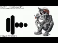 Download Lagu SAD BGM Ringtone || New Official Trending Attitude Ringtone || Insta x trend whatsapp attitude