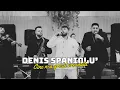 Download Lagu Denis Spaniolu' ✘ Cine N-a Gresit Vreodata - Live - 2024 - ( Cover ) BDLP