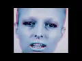 The Toxic Avenger - Chase III (Unreleased Track)