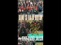 Download Lagu Yel Yel TNI Kami Si  Raja Hutan . Yonif Raider 300/Bjw . Cianjur