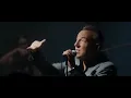 Bruce Springsteen - Nightshift (Official Video)